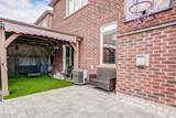 18 Rogers Trail - Photo 37