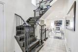 18 Rogers Trail - Photo 5