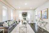 18 Rogers Trail - Photo 6