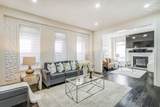 18 Rogers Trail - Photo 7