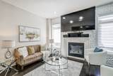 18 Rogers Trail - Photo 8