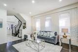 18 Rogers Trail - Photo 9