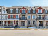 85 Casely Avenue - Photo 1