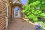 101 Old Colony Road - Photo 2