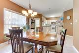 101 Old Colony Road - Photo 11