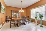 101 Old Colony Road - Photo 12