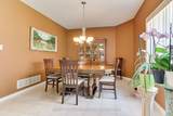 101 Old Colony Road - Photo 13
