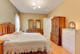 101 Old Colony Road - Photo 15