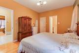 101 Old Colony Road - Photo 16