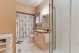 101 Old Colony Road - Photo 17