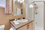 101 Old Colony Road - Photo 18