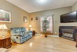 101 Old Colony Road - Photo 19