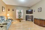 101 Old Colony Road - Photo 20