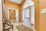 101 Old Colony Road - Photo 3