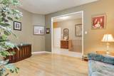 101 Old Colony Road - Photo 21