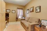 101 Old Colony Road - Photo 22