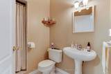 101 Old Colony Road - Photo 23