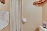 101 Old Colony Road - Photo 24