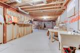 101 Old Colony Road - Photo 25