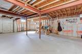 101 Old Colony Road - Photo 26
