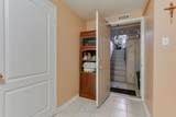 101 Old Colony Road - Photo 27