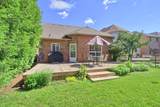 101 Old Colony Road - Photo 28