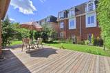 101 Old Colony Road - Photo 29