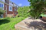 101 Old Colony Road - Photo 30