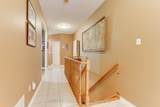101 Old Colony Road - Photo 5