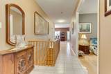 101 Old Colony Road - Photo 6