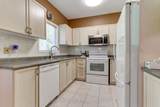 101 Old Colony Road - Photo 7