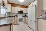 101 Old Colony Road - Photo 8