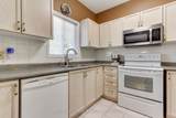 101 Old Colony Road - Photo 9