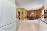 101 Old Colony Road - Photo 10