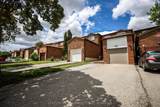 92 Rejane Crescent - Photo 2