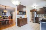 92 Rejane Crescent - Photo 11