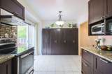 92 Rejane Crescent - Photo 13