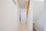92 Rejane Crescent - Photo 14