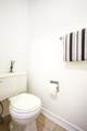 92 Rejane Crescent - Photo 16