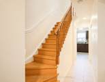 92 Rejane Crescent - Photo 17