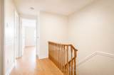 92 Rejane Crescent - Photo 18