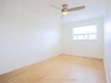 92 Rejane Crescent - Photo 20
