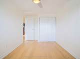 92 Rejane Crescent - Photo 21