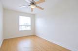 92 Rejane Crescent - Photo 22