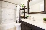 92 Rejane Crescent - Photo 23