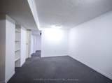 92 Rejane Crescent - Photo 24