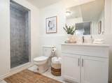 92 Rejane Crescent - Photo 25