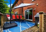 92 Rejane Crescent - Photo 26