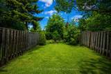 92 Rejane Crescent - Photo 28