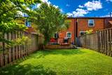 92 Rejane Crescent - Photo 29